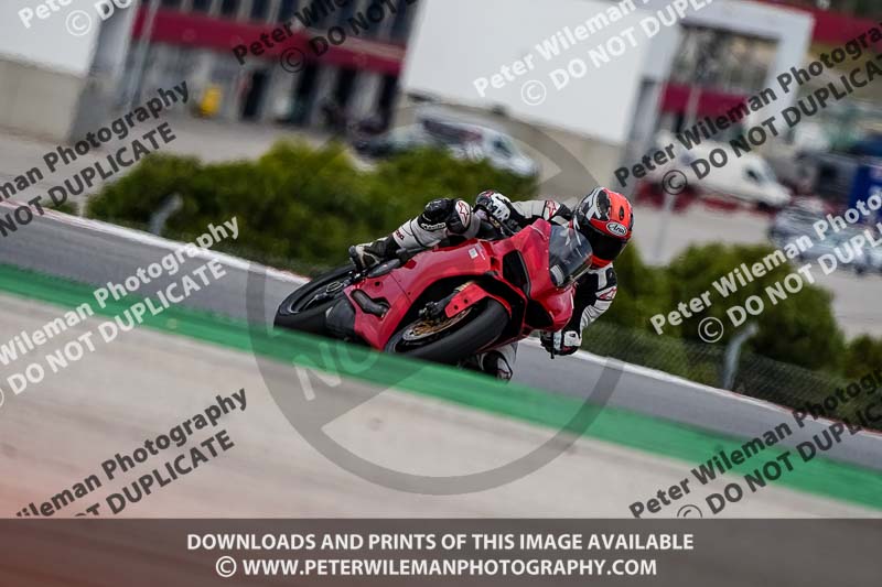 motorbikes;no limits;november 2019;peter wileman photography;portimao;portugal;trackday digital images